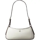 Calvin Klein Handtasche LV04F3170G - Bolso für Damen
