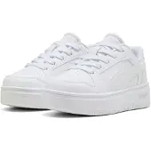 Puma Rebound Femme Ps Sportschuhe