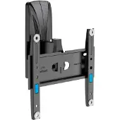 Meliconi Slimstyle Plus 200st Tv-halterung