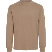 !Solid Reynaldo Longsleeve Shirt Herren XXL