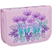 LEGO BAGS Federmäppchen Echipat Flori