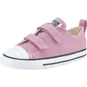 Converse kinderschuhe CHUCK TAYLOR ALL STAR EASY ON kind
