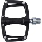 Contec Spurt Pedale