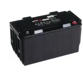 Hawker Enersys Genesis 12EP70 Akku 12 Volt 70 Ah 331x168x176mm M6 Innengewinde