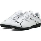 Puma Attacanto Tt Fußballschuhe