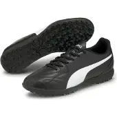 Puma King Hero 21 Fußballschuhe