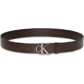 Calvin Klein Lv04d7016g Gürtel
