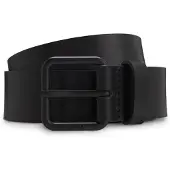 BOSS Jybb Sz35 10254762 01 Gürtel