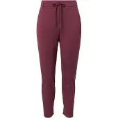 ONLY Carmakoma Jogger Pants "CARGOLDTRASH LIFE CLASSIC PANT NOOS" Viskosemischung, regular fit