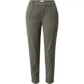 Object Objlisa Hose Grau 36