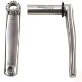 Cane Creek Eewings Kurbel