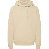!Solid Hoodie Nickolas