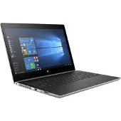 HP Laptop Probook 450 G5 i5-8265U 16 GB RAM 2 TB SSD