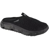 Salomon Sandalen L47112400 für Damen