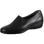 Semler Schuhe Natascha, N5105012001