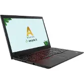 Lenovo Thinkpad L580 Business Laptop 15,6" i5-8265U 16 GB RAM 256 GB SSD Windows 11 Pro