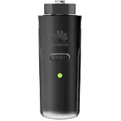Huawei Smart Dongle-4G