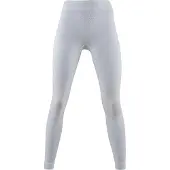 UYN Damen Tight LADY FUSYON CASHMERE UW PANTS
