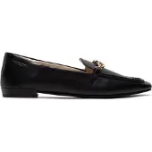 Vagabond Damen Schnürer 5102-001-20 Farbe: Schwarz Größe: 36