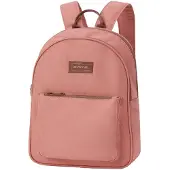 Dakine Essentials Mini-r 7l Rucksack