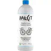 Milkit Road &amp; Gravel Tubeless Dichtmittel 250ml