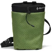 Black Diamond Chalkbag Gym