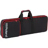 Roland CB-GO61KP Keyboardtasche für GO:PIANO und GO:KEYS