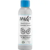 Milkit Road &amp; Gravel Tubeless Dichtmittel 500ml