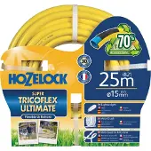 Tricoflex Gartenschlauch Super 945476
