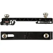 Victron Energy Cerbo Gx Kleiner Din35 Adapter