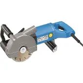 Baier BDN 466/6 DIAMANTFRÄSE