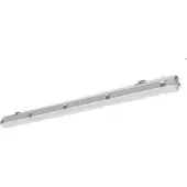 Pracht LED-Feuchtraumleuchte LUNA ECO 1,6m 840