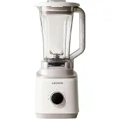 Cuckoo Cross-Cut Blender CFM-G200C Standmixer