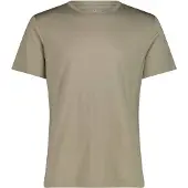 CMP MAN T-shirt sage (E663) 58
