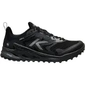 Keen - Zionic NXT WP - Multisportschuhe Gr 47,5 schwarz