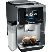 Siemens EQ.700 integral TQ717D03 Edelstahl