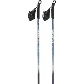 Salomon Escape Sport Stöcke