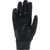 Roeckl sports - Kid's Reichenthal 2 - Handschuhe Gr 5 schwarz