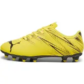 Puma Attacanto Fg/ag Jugendfußballschuhe