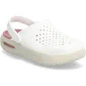 Crocs Inmotion Holzschuhe Weiß EU 36-37 Mann Weiß EU 36-37