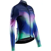X-Bionic Corefusion Ride Langarm-trikot