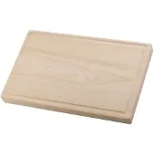 Miyabi Schneidebrett Hinoki, 40 x 25 cm, 34535-300