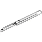 Zwilling Pro Schäler, 20 cm, 18/10 Edelstahl