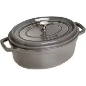 Staub Cocotte, 310 mm, 5.7 kg