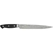 Kramer by Zwilling Bob Euro Stainless Fleischmesser 23 cm, 34890-231-0
