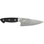Zwilling Bob Euro Stainless Kochmesser 16 cm, 34891-161-0