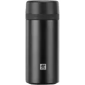 Zwilling 420ml Teekanne