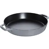 Staub Kasserolle