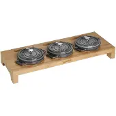 Staub 1190698