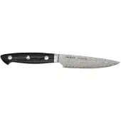 Kramer by Zwilling Bob Euro Stainless Universalmesser 13 cm, 34890-131-0